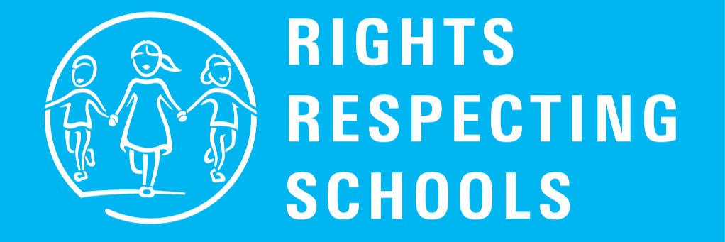 Ross High School banner