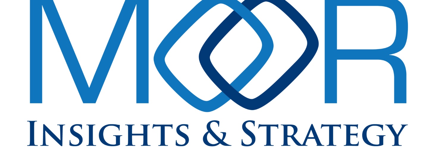 Jason Andersen banner