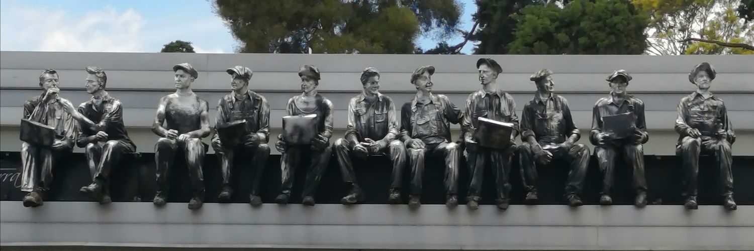 Luis Fernando banner