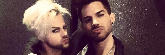 dancerjb's profile banner image
