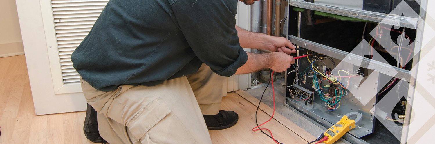 ServiceMax_Pros's profile banner image