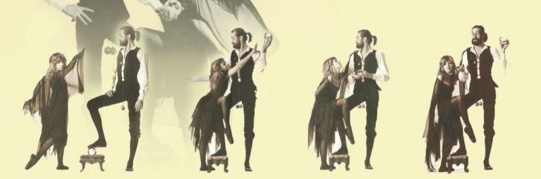 Jfolz10's profile banner image