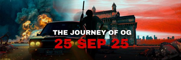 NameisRajesh24 Profile Banner