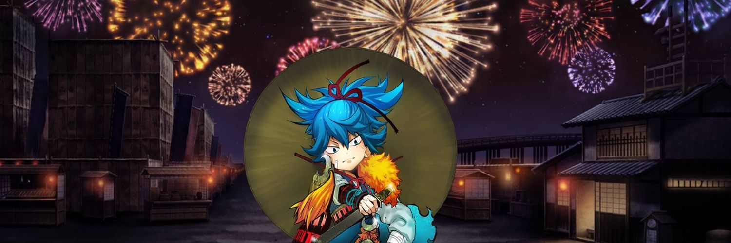 ooopkw's profile banner image