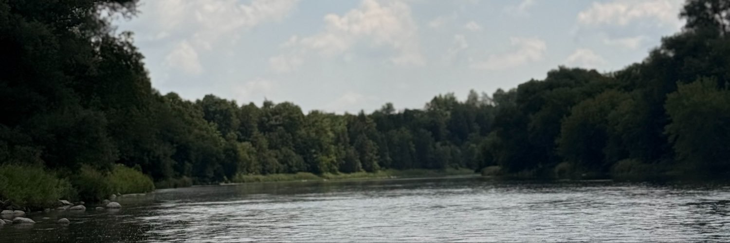 Kdags11's profile banner image