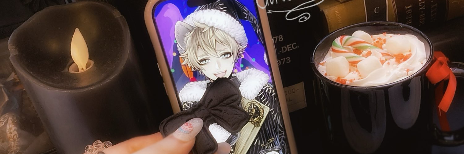 🌈めちゃｲｹﾏｼﾞｶﾙﾌｨ-ﾊﾞ-🌈 banner