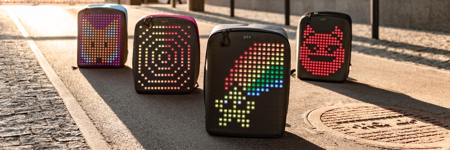 Pix.backpack banner