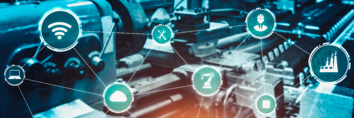 Digital Factory Alliance banner