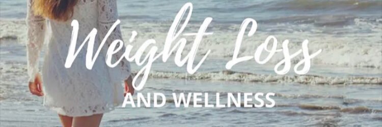 MyMatchaSkinnyT's profile banner image