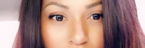lori_YURE's profile banner image