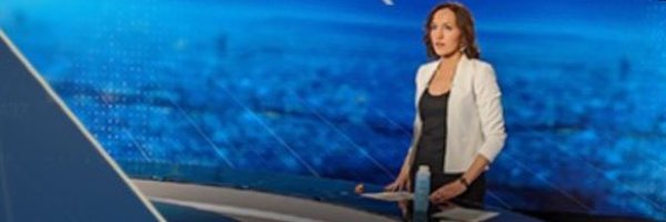 Samelgadir Profile Banner