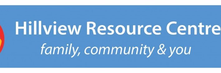Hillview RC banner