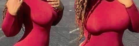 Get a Kenyan Sugar Mummy in Kisumu banner