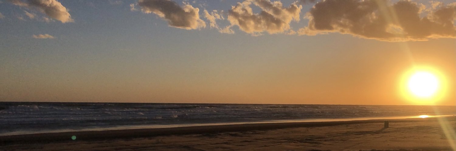 JoseGreen09's profile banner image