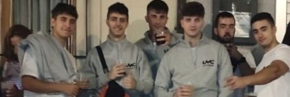 Rubenkantim's profile banner image
