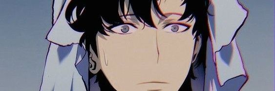 ZayIsBack007's profile banner image