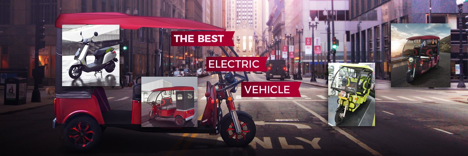 Delta Autocorp LLP banner