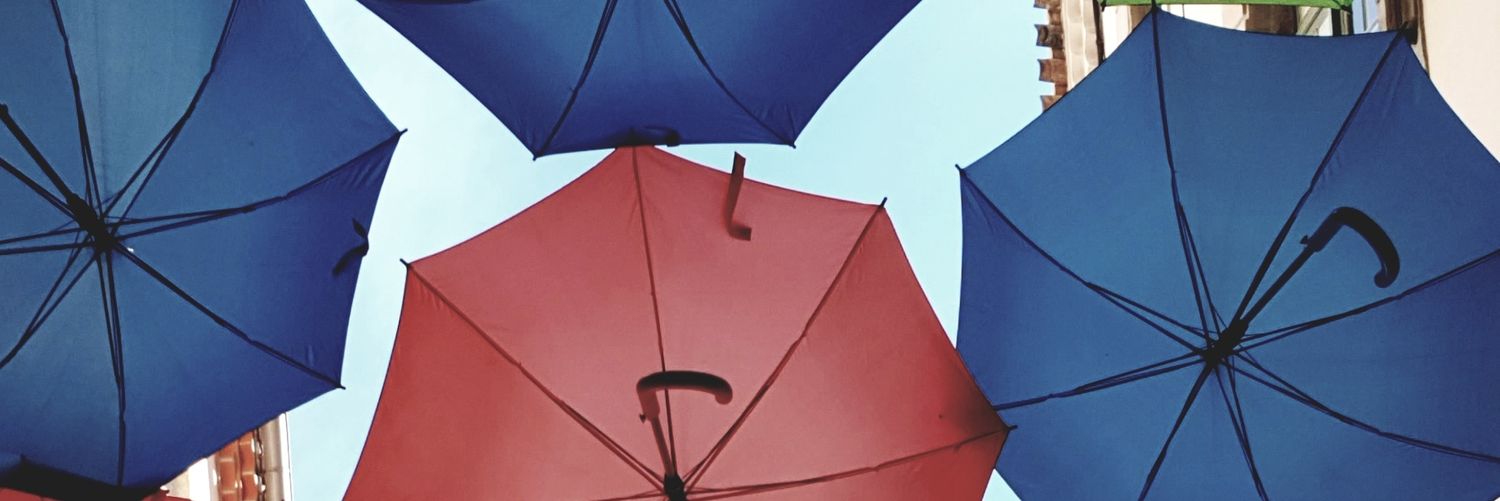 _cobreti's profile banner image