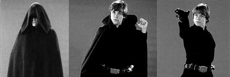 sithlukehamill's profile banner image