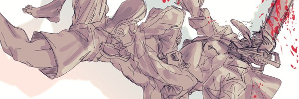 t0k1i Profile Banner