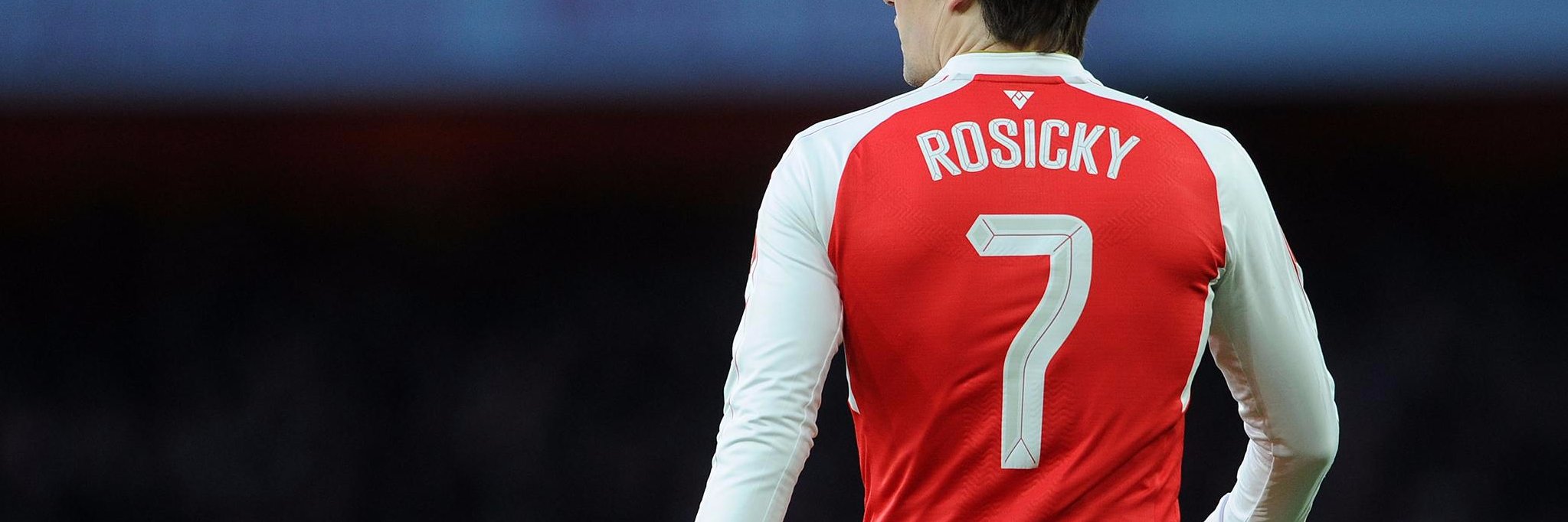 Arsenalwayblog's profile banner image
