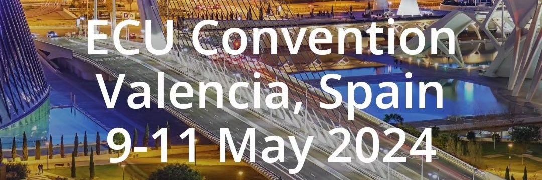 ECUConventions banner