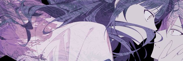 _MeltiCEcrE4m_ Profile Banner