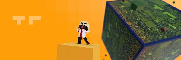 Alesoir_vox Profile Banner