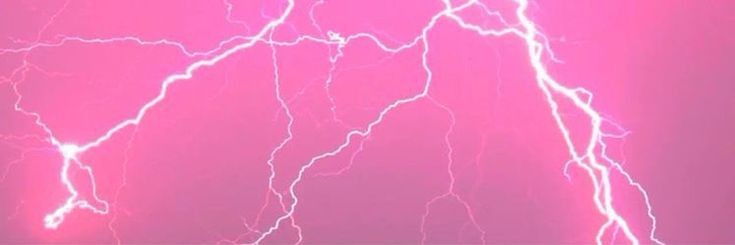 cafeterminado's profile banner image