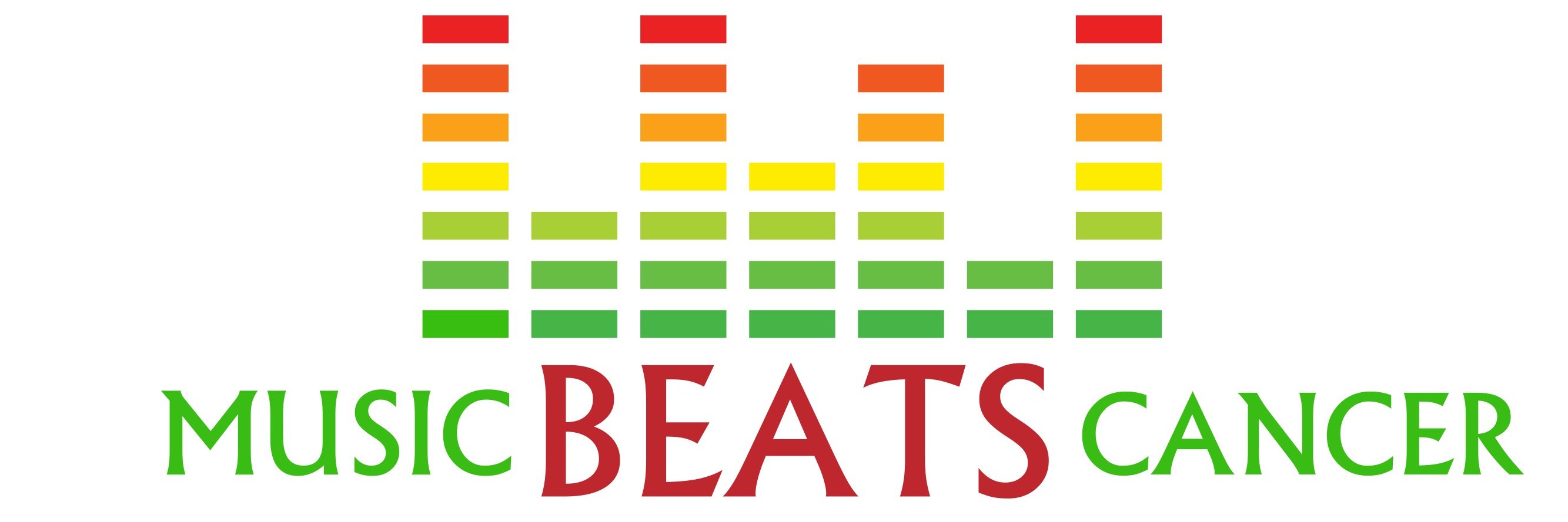 ArtBeatsCancer's profile banner image