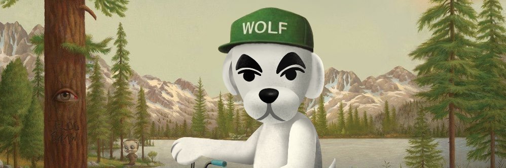 thoughtfuldaffy's profile banner image