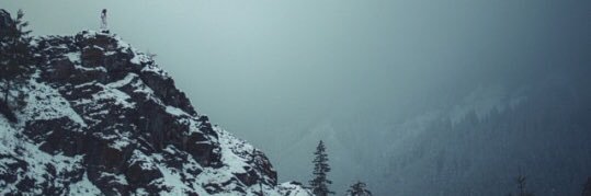 ssavannahhh435's profile banner image