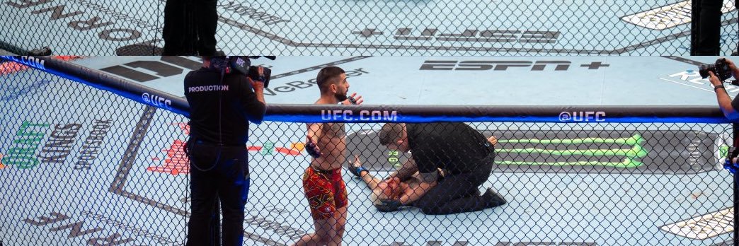 عبدالمجيد banner