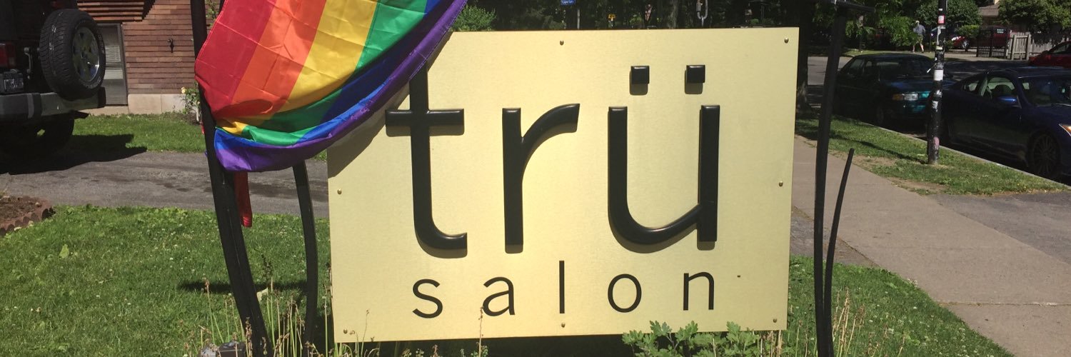 trusalononpark's profile banner image