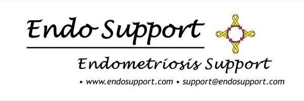 Endo_Support Profile Banner