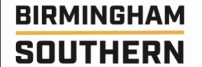 BSC XC/Track & Field banner