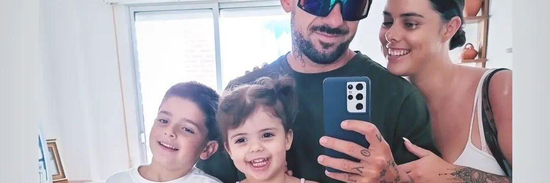 PabloPerez 🇮🇨 banner