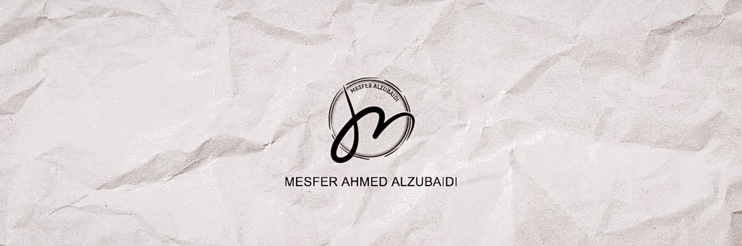 mesferx4's profile banner image