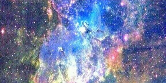 PoeticJaz_'s profile banner image