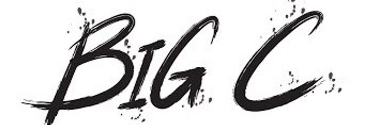BigCMusick's profile banner image