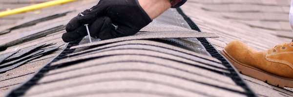 ZTechContract Profile Banner