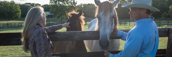 RSealsTX Profile Banner