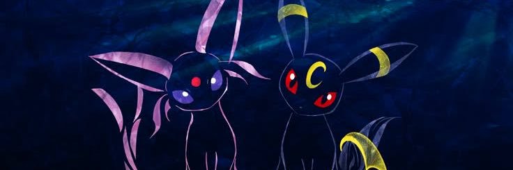 ぶりお banner