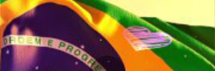 rosescapim's profile banner image