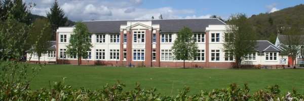 RoyalDunkeldPS Profile Banner