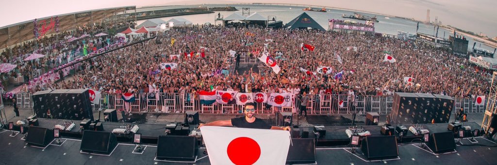 EDMKSHMR's profile banner image