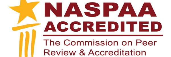 FAU_PublicAdmin Profile Banner