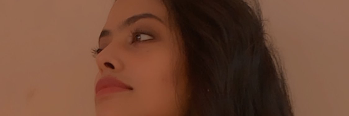 YAMUNA7102's profile banner image