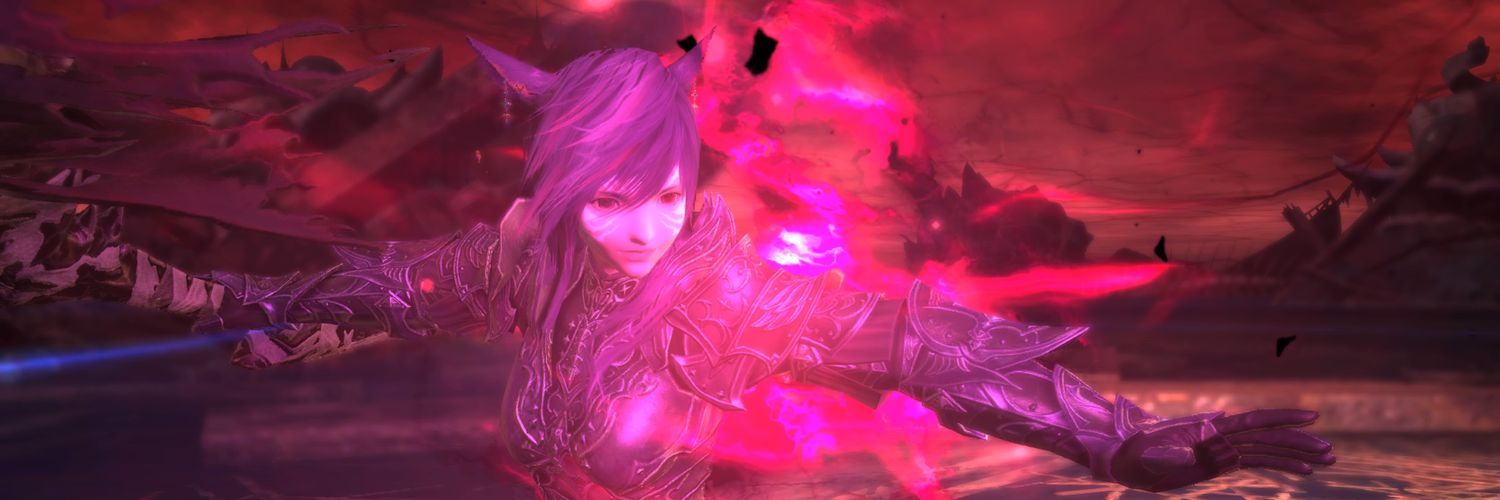 🌹🐉ChibiD/Aztral🐉🌹 banner