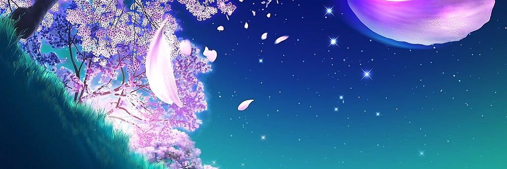 kurotinya's profile banner image